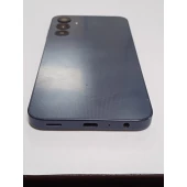 Samsung Galaxy A25 8/256 Gb