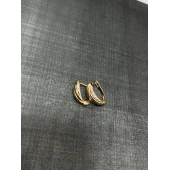 Cercei 585" 3.02gr 4893 Lei