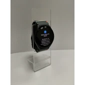 Ceas inteligent Samsung Galaxy Watch FE