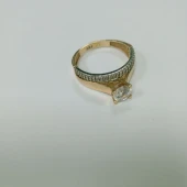 Inel proba 585 masa 3.66