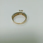 Inel proba 585 masa 3.66