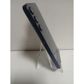 Telefon Samsung Galaxy A35 128 GB Blue