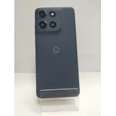 Telefon Motorola Moto G56 256 GB Black