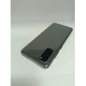 Telefon Samsung Galaxy S20 128 GB Silver