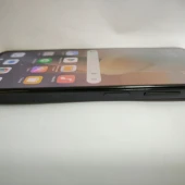 Telefon Xiaomi Redmi Note 12 Pro 256 GB Black