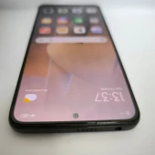 Telefon Xiaomi Redmi Note 12 Pro 256 GB Black