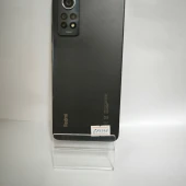 Telefon Xiaomi Redmi Note 12 Pro 256 GB Black