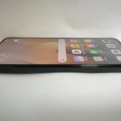 Telefon Xiaomi Redmi Note 12 Pro 256 GB Black