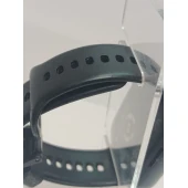 Ceas Inteligent Honor Choice Watch 2i Black