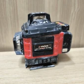 Laser elefant E40T-D2- N 850 Lei