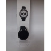 Ceas Inteligent Xioami Watch S4  Black