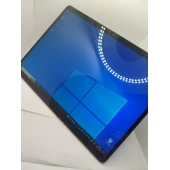 Tableta Microsoft Surface Pro X sq1
