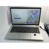 Laptop HP Elite Book 640 14IHGN G10
