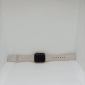 Ceas Inteligent Apple Watch SE 40 mm Rose Gold