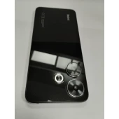 Telefon Xiaomi Redmi 13 256 GB Black