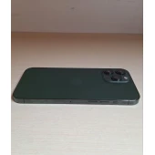 Telefon Apple iPhone 13 Pro Max 128 GB Green