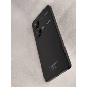 Telefon Xiaomi Redmi Note 13 Pro 256 GB Blue