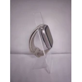 Ceas Inteligent Xiaomi Amazfit Cheetah Square White