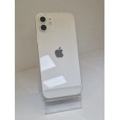 Telefon Apple iPhone 12 64 GB White