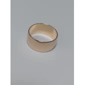 Verighetă din aur Proba 583* 7,20gr