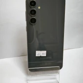 Telefon Samsung Galaxy S23 FE 128 GB Black