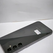 Telefon Samsung Galaxy S23 FE 128 GB Black