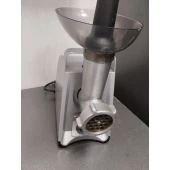 Tocator De Carne Vitek VT-3620 ST