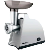 Tocator De Carne Vitek VT-3620 ST