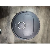 Aspirator Robot Roborock Black