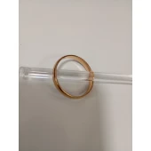 Verigheta din Aur Proba 585* 2.61 gr