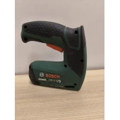 Capsator Electric BOSCH PTK 3,6 LI