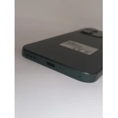 Telefon Oppo Reno 14F 256 GB Green