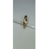 Verighetă din Aur Proba 585* 1.49 gr