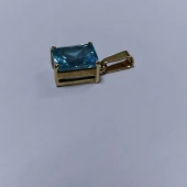 Pandativ Din Aur Proba 585 1.34 gr