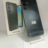Galaxy A16  8/256