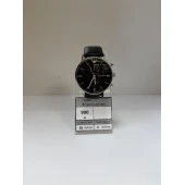 Ceas Emporio Armani