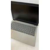 Laptop Lenovo 81A4