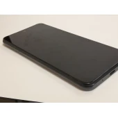 Telefon Xiaomi Redmi Note 10 128 GB Black