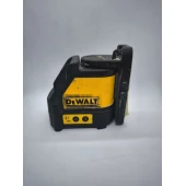 Dewalt DW088