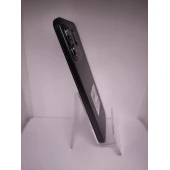 Telefon Infinix Hot 50i 128 GB Black