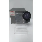 Ceas Garmin Vivoactive 3