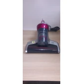 Aspirator Jimmy WB73