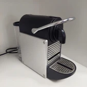 Aparat de cafea cu capsule  Delonghi EN12.s