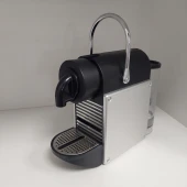 Aparat de cafea cu capsule  Delonghi EN12.s