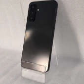 Telefon Samsung Galaxy A17 8/256 GB Black