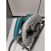 Fierastrau Circular Makita 5704R