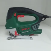 Ferăstrău pendular Bosch PST 1000 PEL