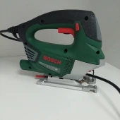 Ferăstrău pendular Bosch PST 1000 PEL