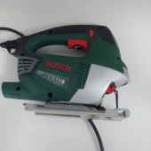 Ferăstrău pendular Bosch PST 1000 PEL