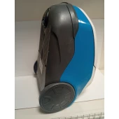 Thomas Perfect AirAllergy